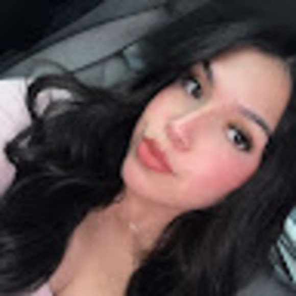 pattyreyes728
